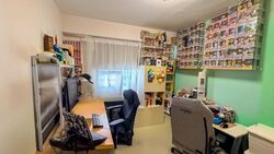 Blk 120A Punggol Edge (Punggol), HDB 4 Rooms #579229461